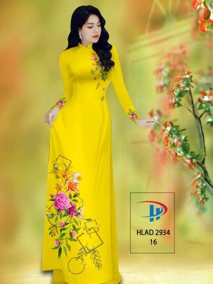 1617095147 970 vai ao dai dep moi ra (15)